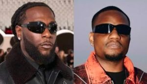 Burna-Boy-DJ-Tunez-1