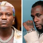 Burna-boy-Portable