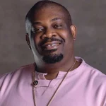 Don-Jazzy
