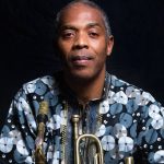 Femi-Kuti-FB