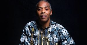 Femi-Kuti-FB