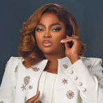Funke-Akindele