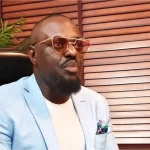 Jim-Iyke-Sets-a-New-Ambitious-2.5-Million-Amazon-Original-Film-1024x588-1