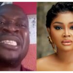 Olaide-Olabanji-Mercy-Aigbe