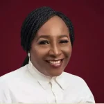 Screenshot-2024-07-13-7.41.23-AM