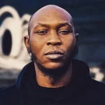 Seun-Kuti