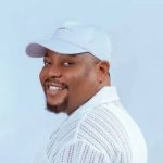 Singer-Kehinde-Adegbodu