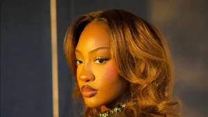 Tems-Makes-History-With-1-Billion-Spotify-Streams