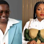 Tobi-Makinde-1536x863