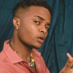 images-86-1200x675-1