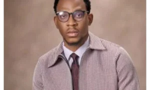 Barry-1000x600